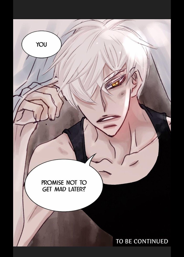 Read My High School Romance chapter 16 image 62 on Lezhin