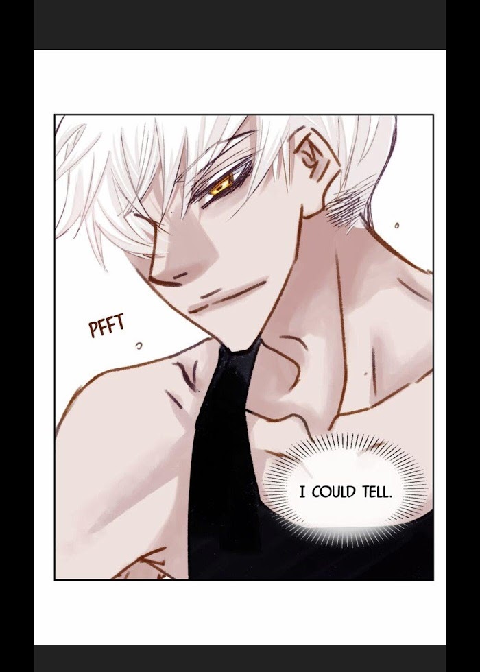 Read My High School Romance chapter 16 image 9 on Lezhin