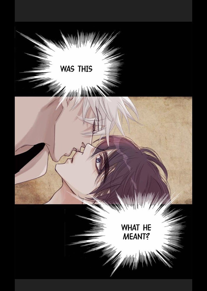 Read My High School Romance chapter 18 image 1 on Lezhin