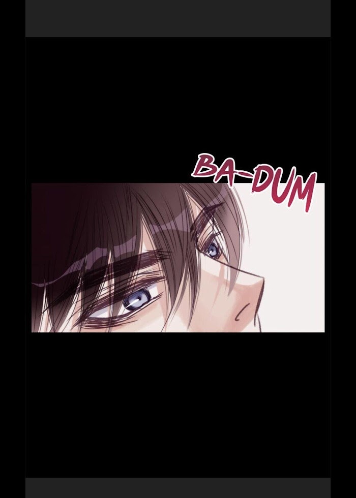 Read My High School Romance chapter 18 image 12 on Lezhin
