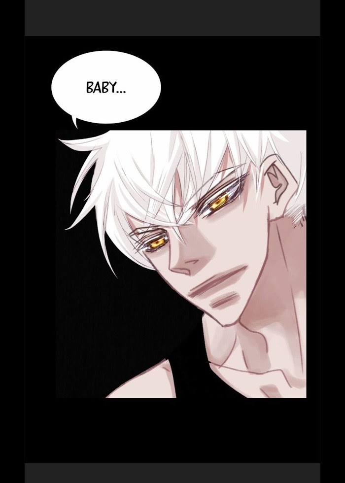 Read My High School Romance chapter 18 image 13 on Lezhin