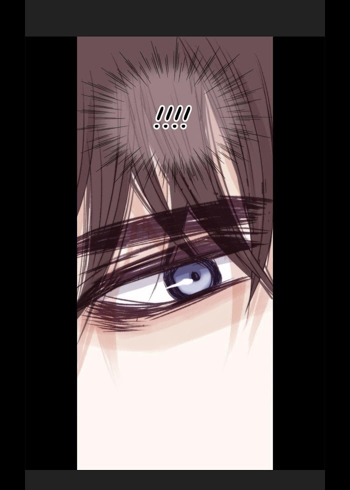 Read My High School Romance chapter 18 image 14 on Lezhin
