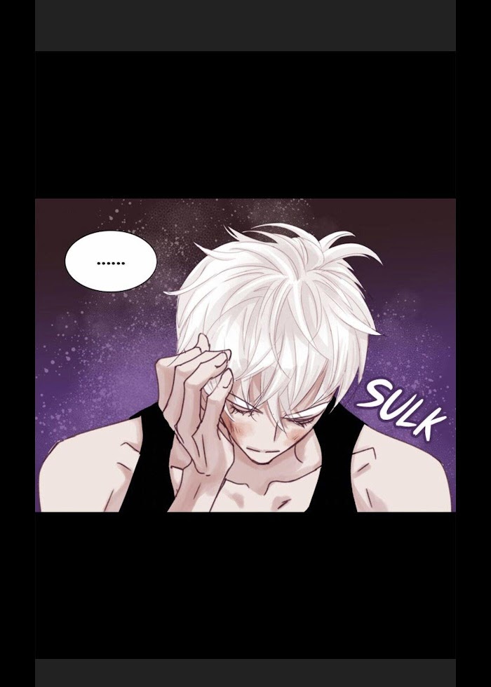 Read My High School Romance chapter 18 image 19 on Lezhin