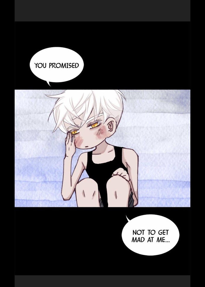 Read My High School Romance chapter 18 image 21 on Lezhin