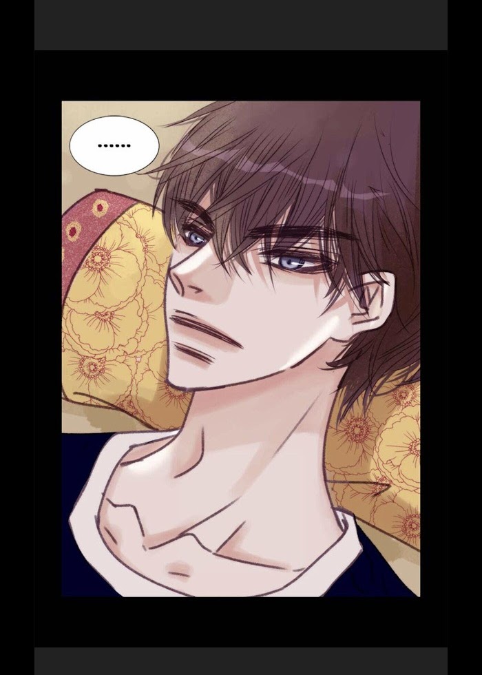 Read My High School Romance chapter 18 image 25 on Lezhin
