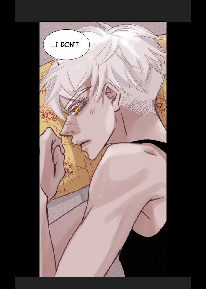 Read My High School Romance chapter 18 image 27 on Lezhin