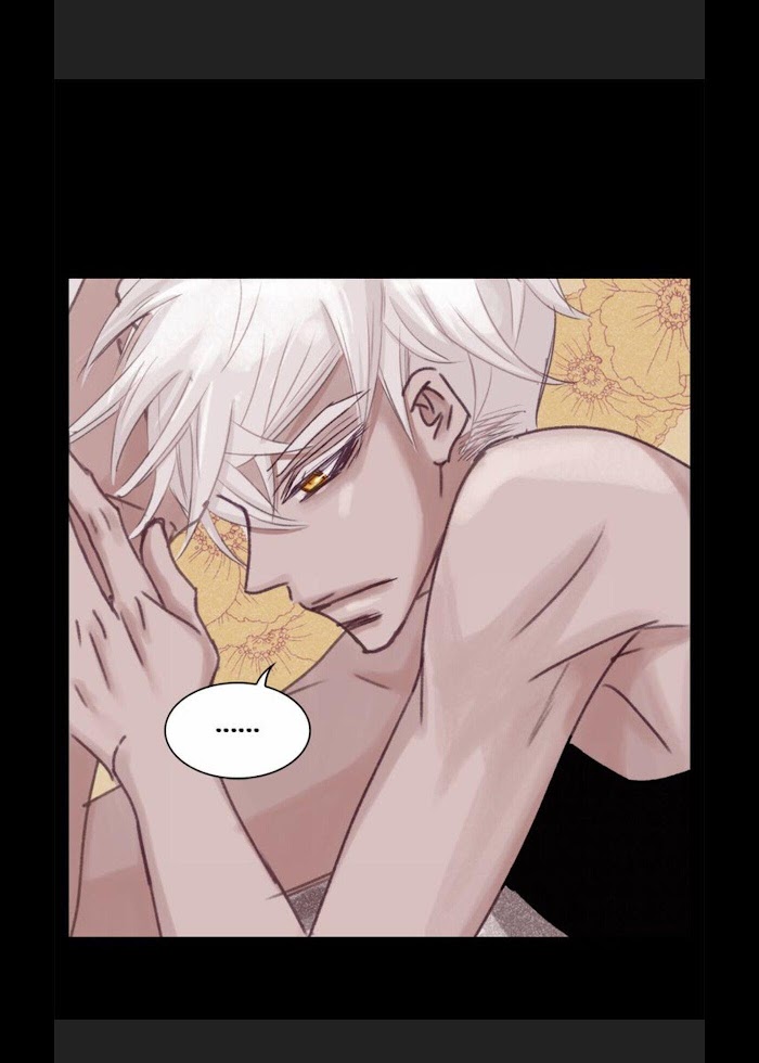 Read My High School Romance chapter 18 image 32 on Lezhin