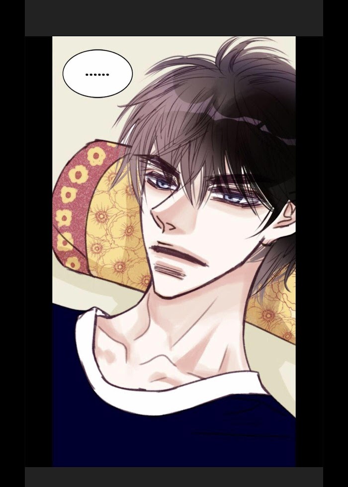Read My High School Romance chapter 18 image 34 on Lezhin