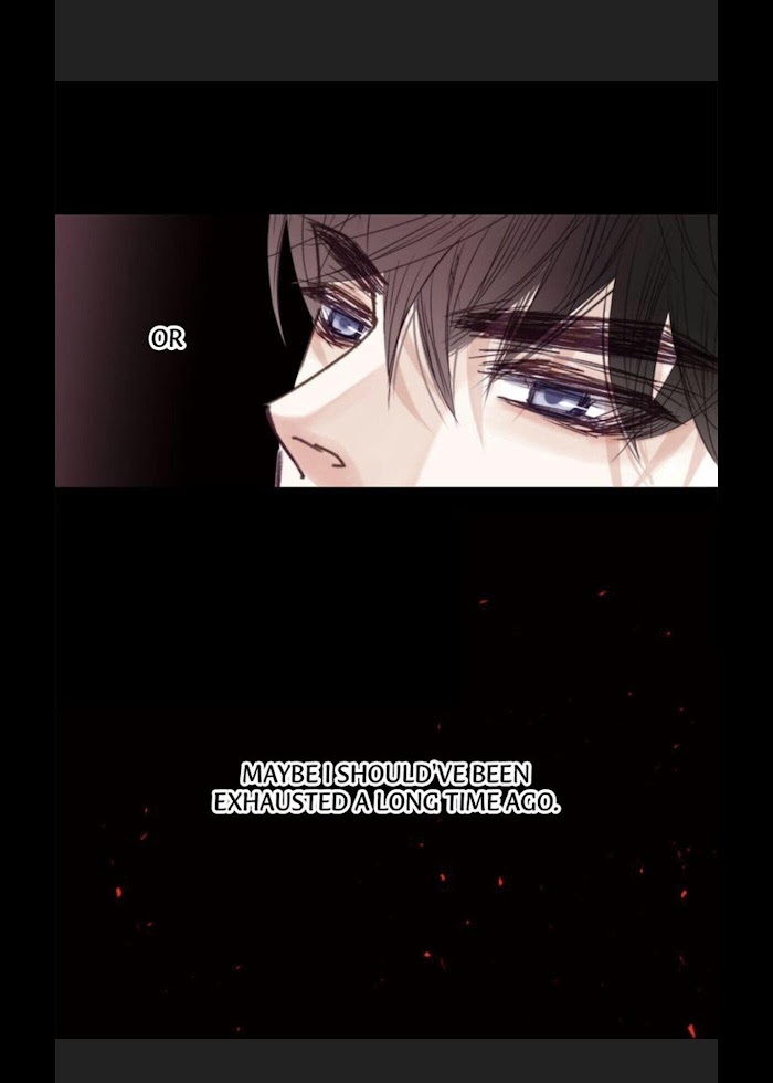 Read My High School Romance chapter 18 image 36 on Lezhin