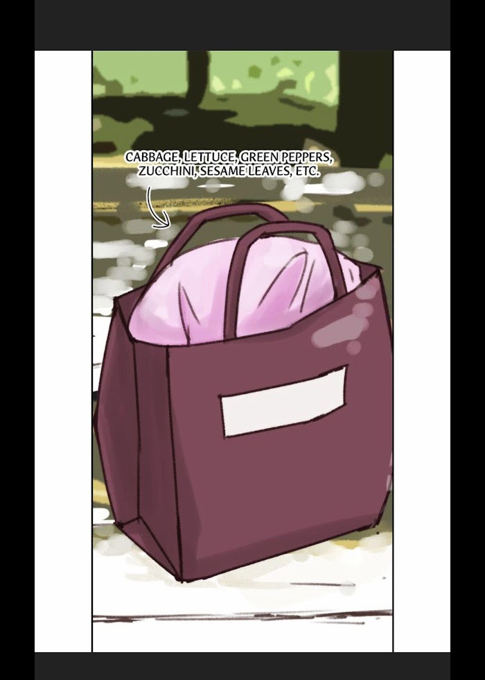 Read My High School Romance chapter 18 image 41 on Lezhin