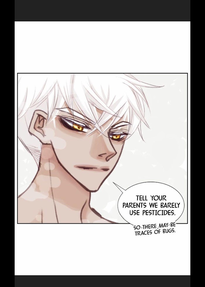 Read My High School Romance chapter 18 image 42 on Lezhin