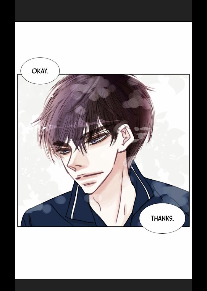 Read My High School Romance chapter 18 image 43 on Lezhin