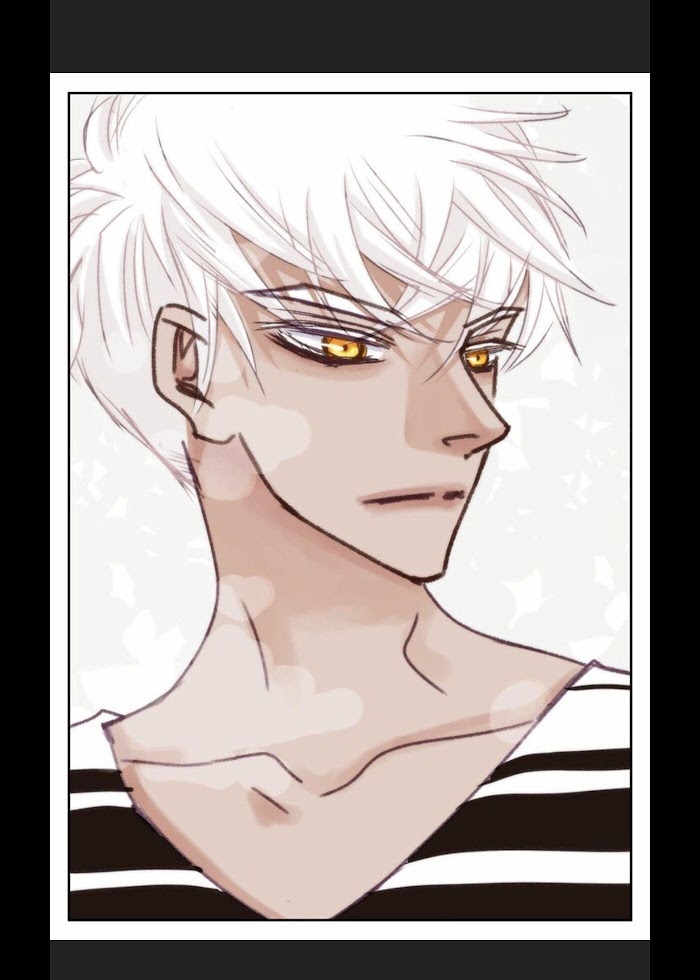 Read My High School Romance chapter 18 image 44 on Lezhin
