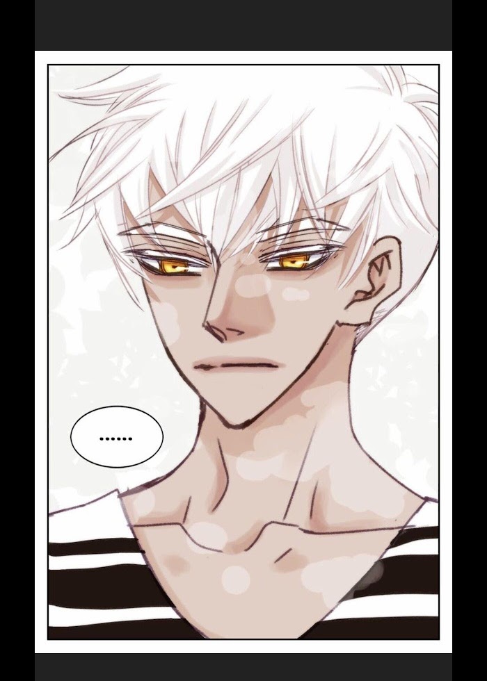 Read My High School Romance chapter 18 image 45 on Lezhin