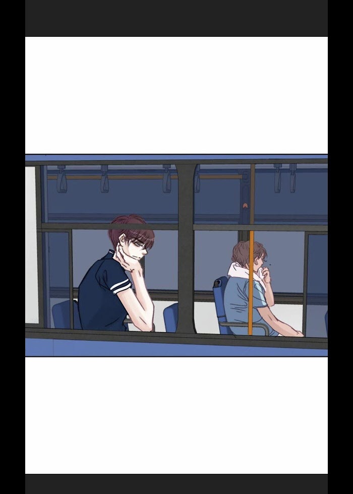 Read My High School Romance chapter 18 image 49 on Lezhin
