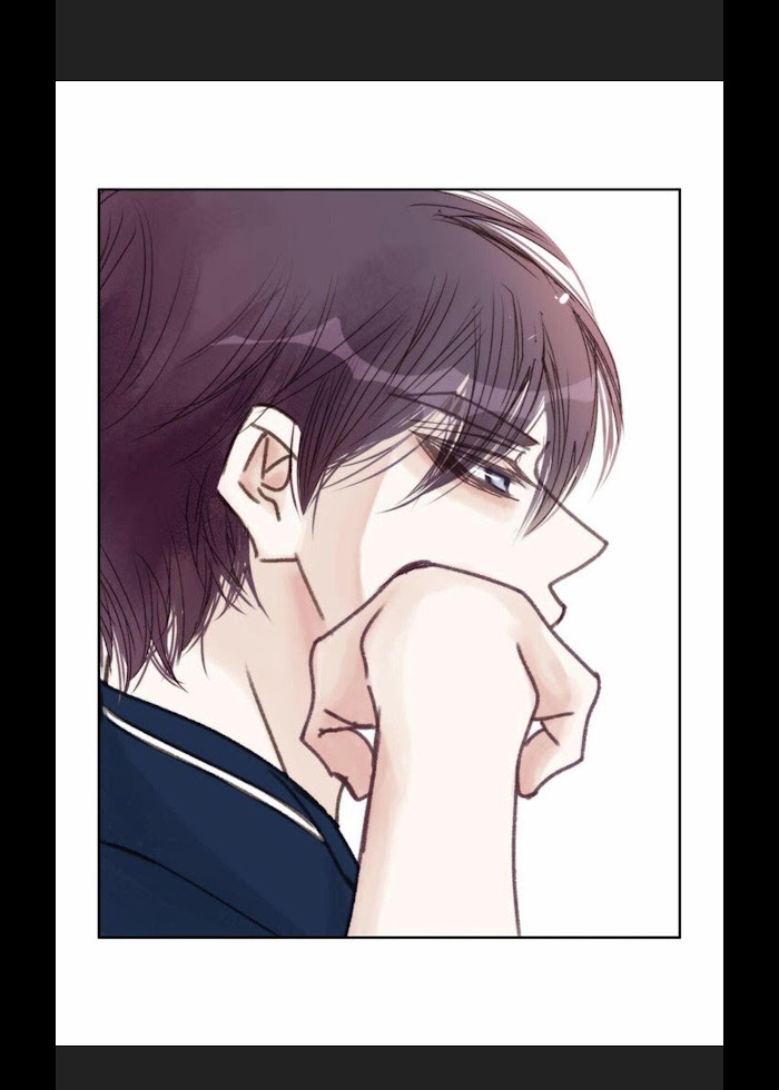 Read My High School Romance chapter 18 image 50 on Lezhin