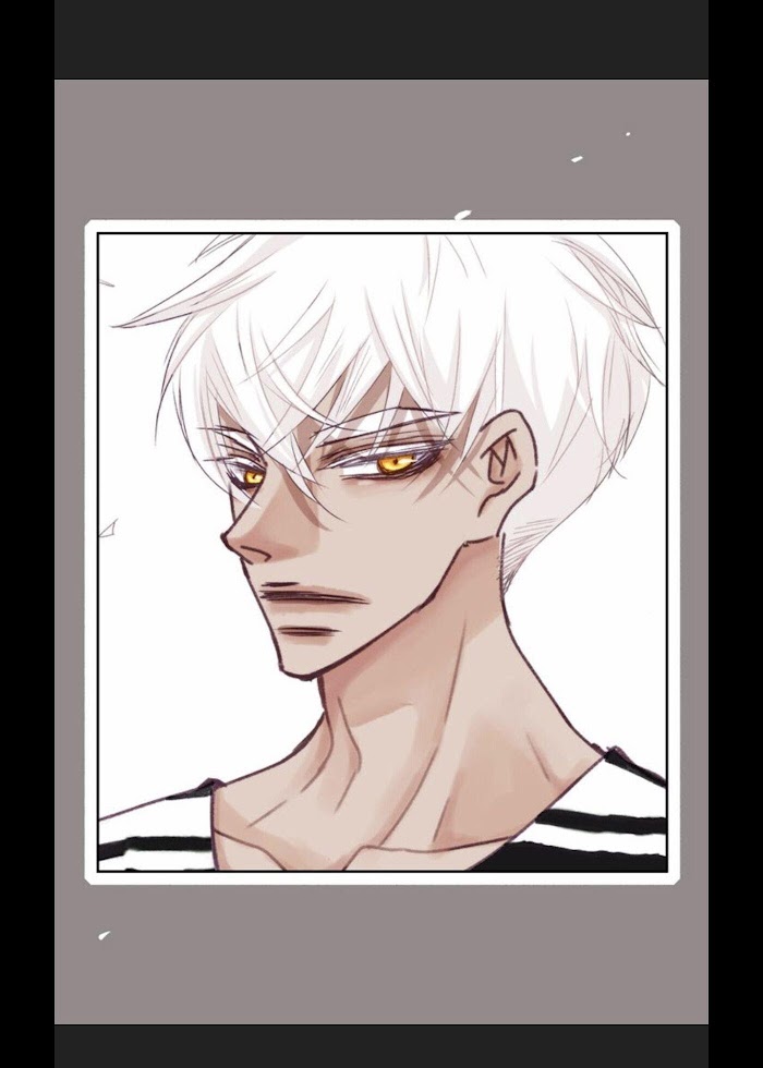 Read My High School Romance chapter 18 image 51 on Lezhin