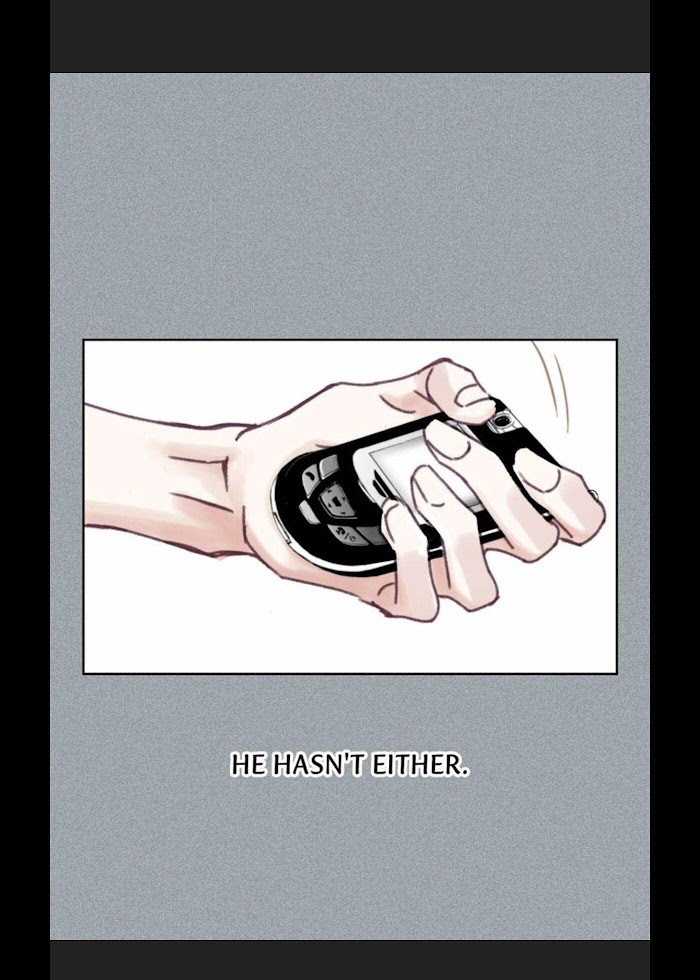 Read My High School Romance chapter 18 image 53 on Lezhin