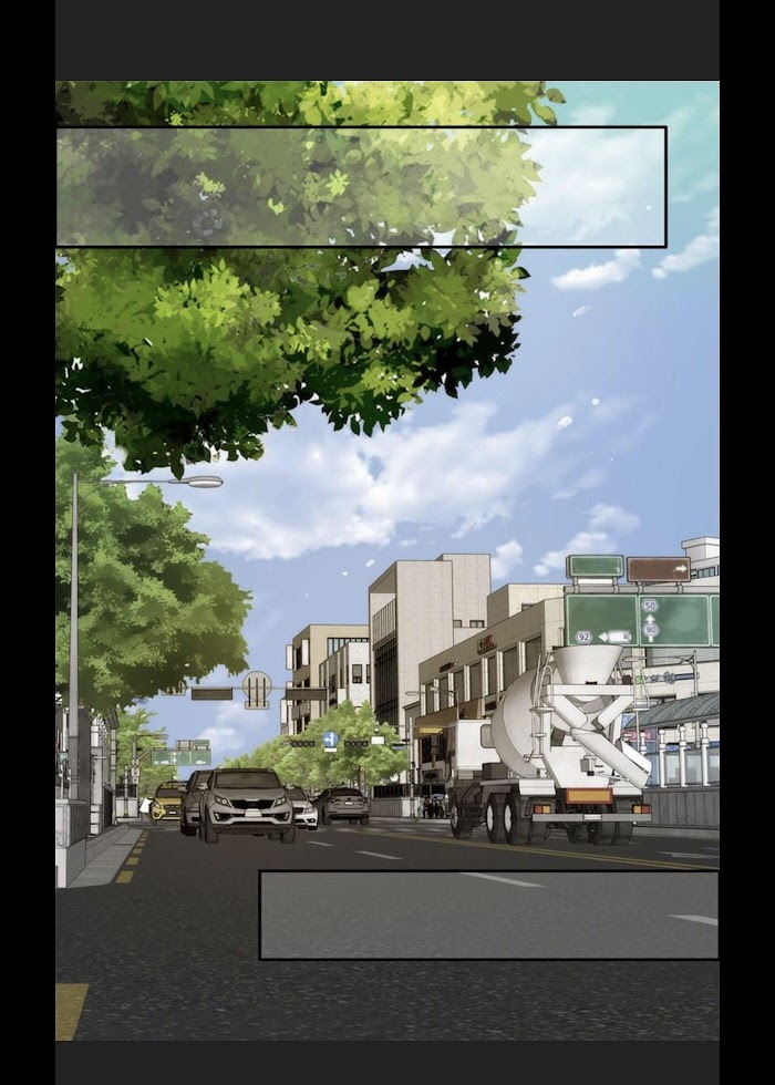 Read My High School Romance chapter 18 image 56 on Lezhin