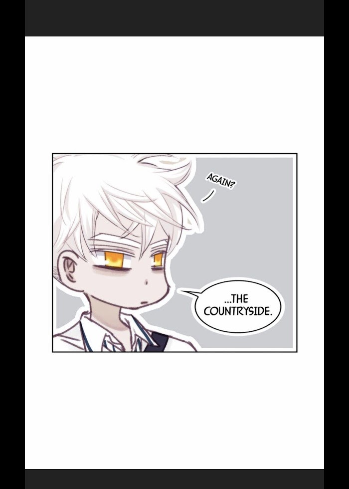 Read My High School Romance chapter 18 image 60 on Lezhin
