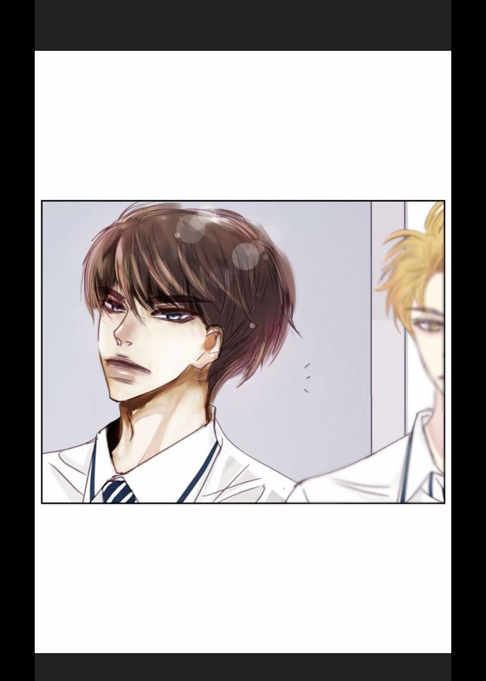 Read My High School Romance chapter 18 image 62 on Lezhin