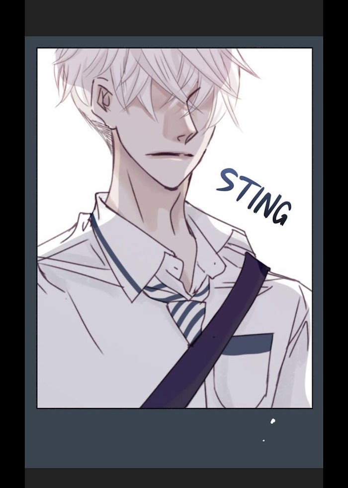 Read My High School Romance chapter 18 image 63 on Lezhin