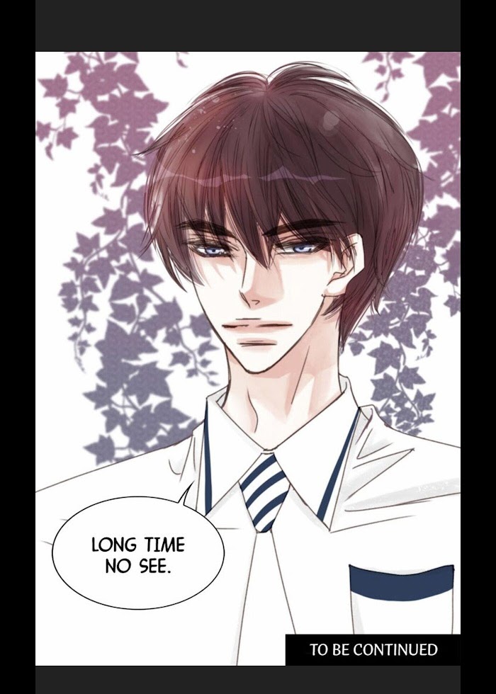 Read My High School Romance chapter 18 image 64 on Lezhin