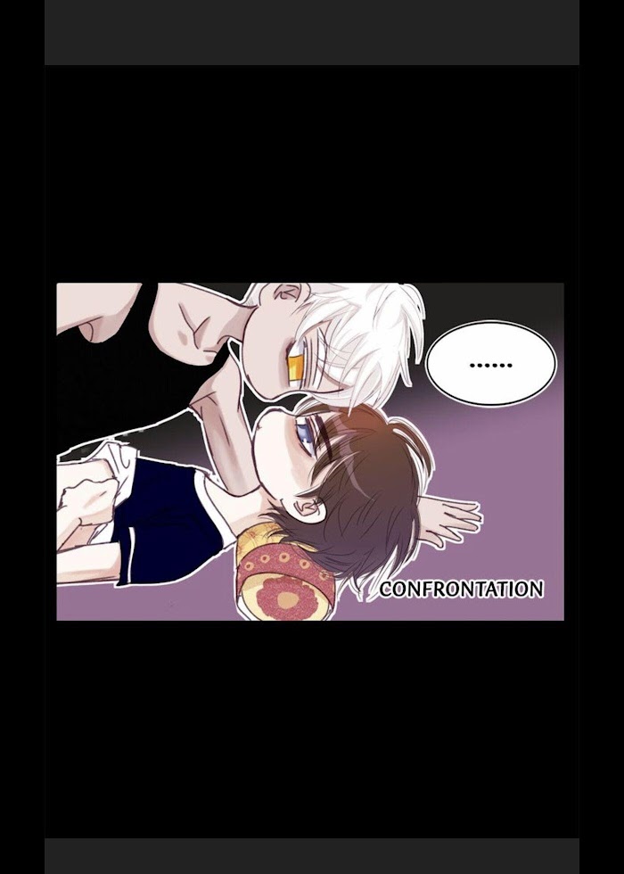 Read My High School Romance chapter 18 image 7 on Lezhin