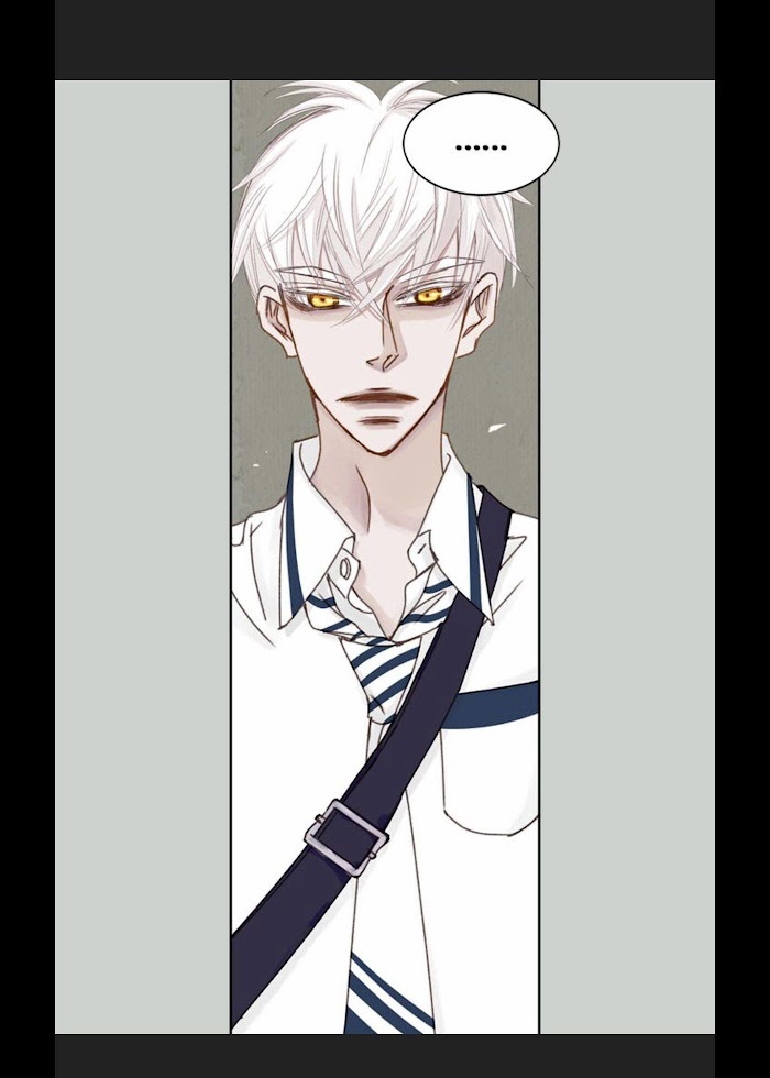 Read My High School Romance chapter 19 image 1 on Lezhin