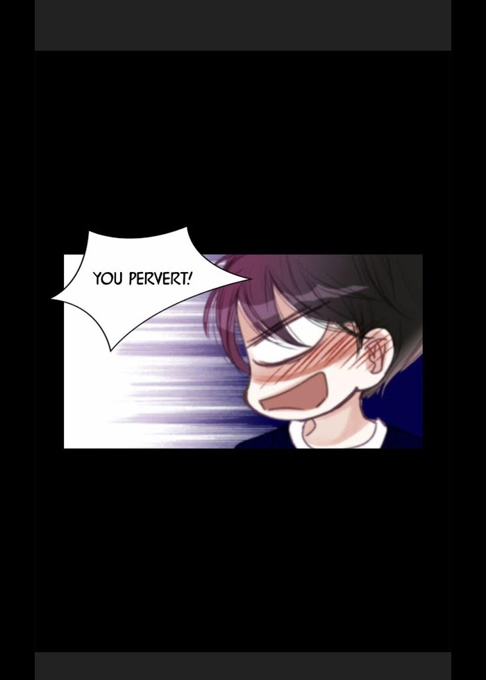 Read My High School Romance chapter 19 image 10 on Lezhin