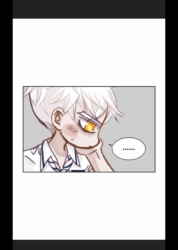 Read My High School Romance chapter 19 image 11 on Lezhin
