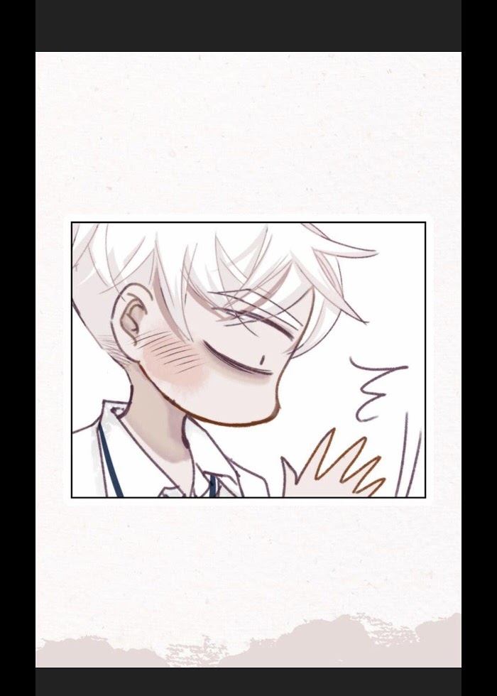 Read My High School Romance chapter 19 image 13 on Lezhin