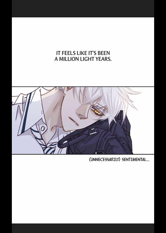 Read My High School Romance chapter 19 image 18 on Lezhin