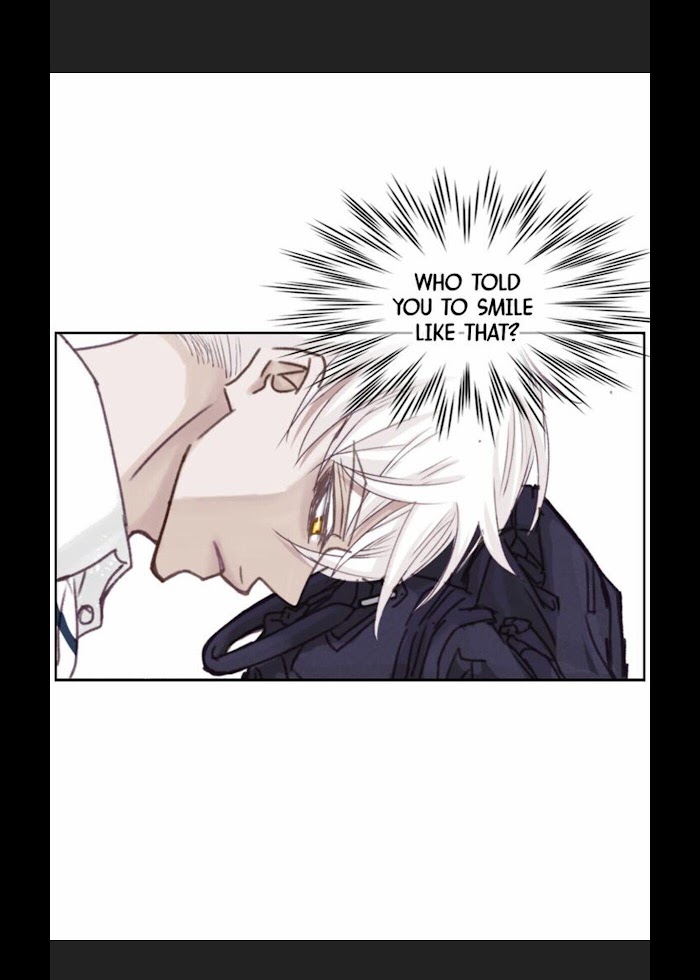Read My High School Romance chapter 19 image 21 on Lezhin