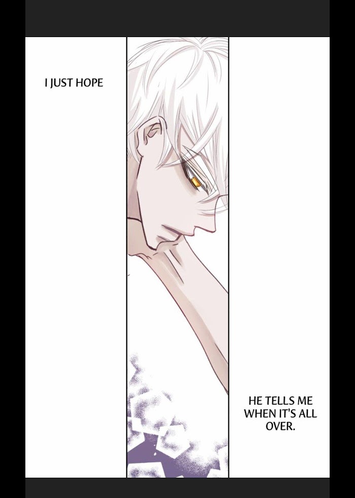 Read My High School Romance chapter 19 image 23 on Lezhin