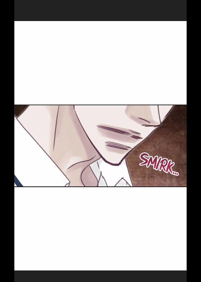Read My High School Romance chapter 19 image 24 on Lezhin
