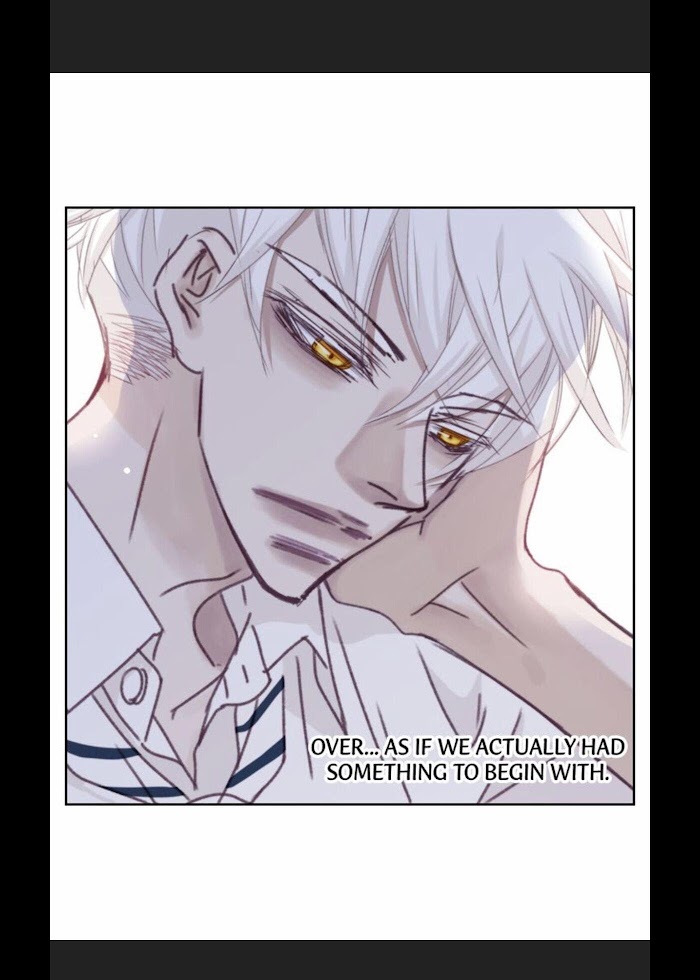 Read My High School Romance chapter 19 image 25 on Lezhin