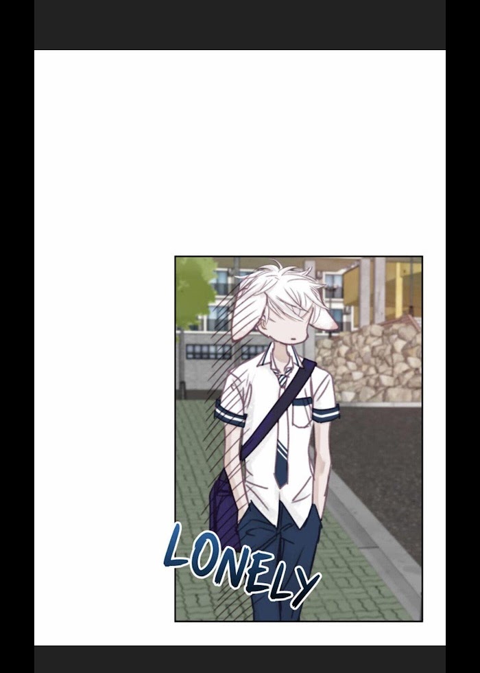 Read My High School Romance chapter 19 image 27 on Lezhin