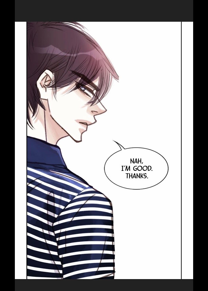 Read My High School Romance chapter 19 image 32 on Lezhin