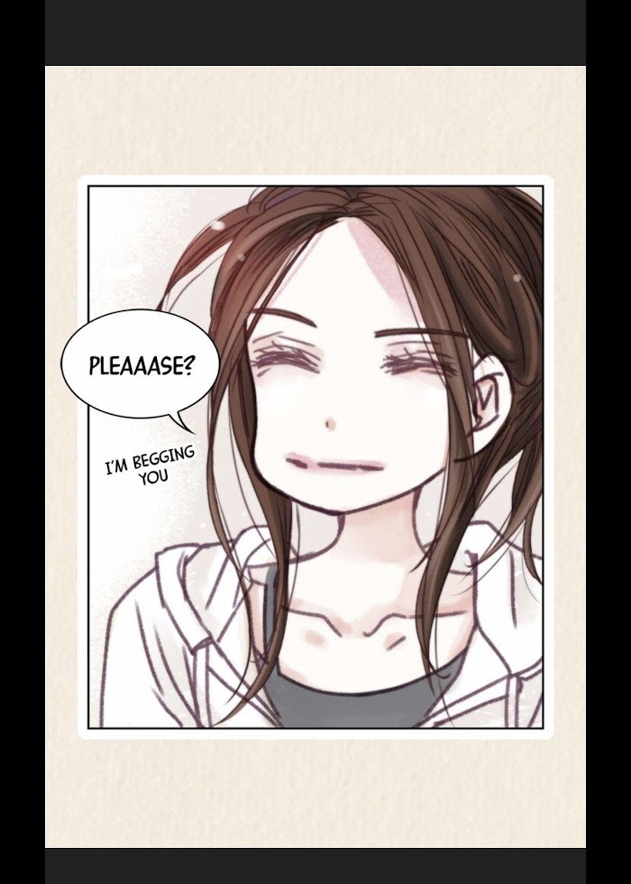 Read My High School Romance chapter 19 image 35 on Lezhin