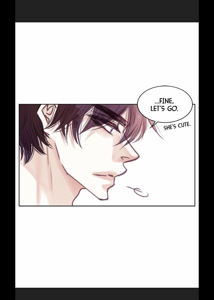 Read My High School Romance chapter 19 image 36 on Lezhin