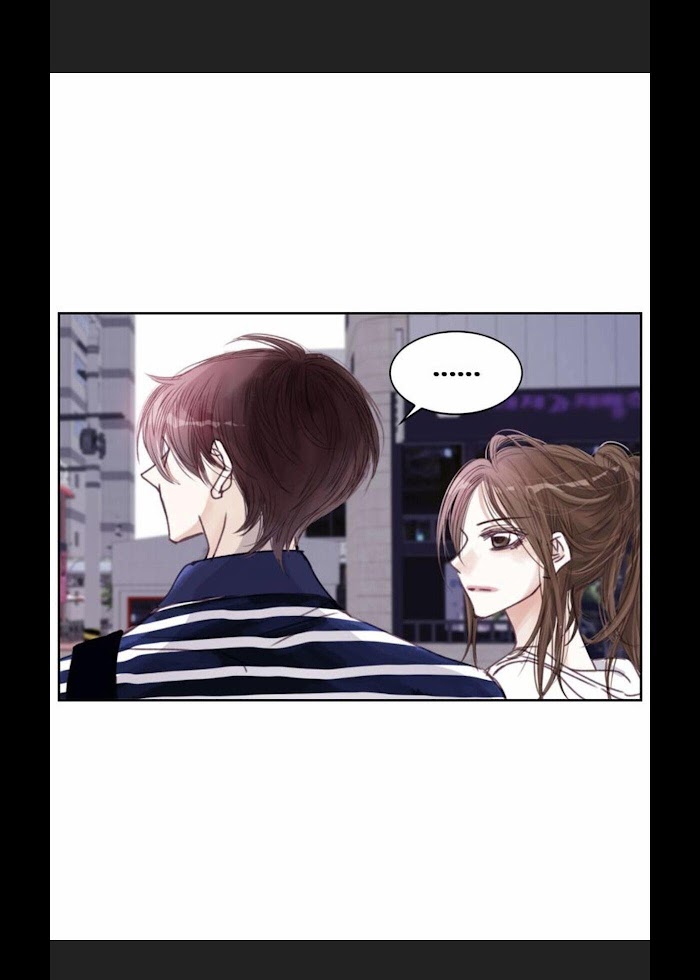 Read My High School Romance chapter 19 image 39 on Lezhin