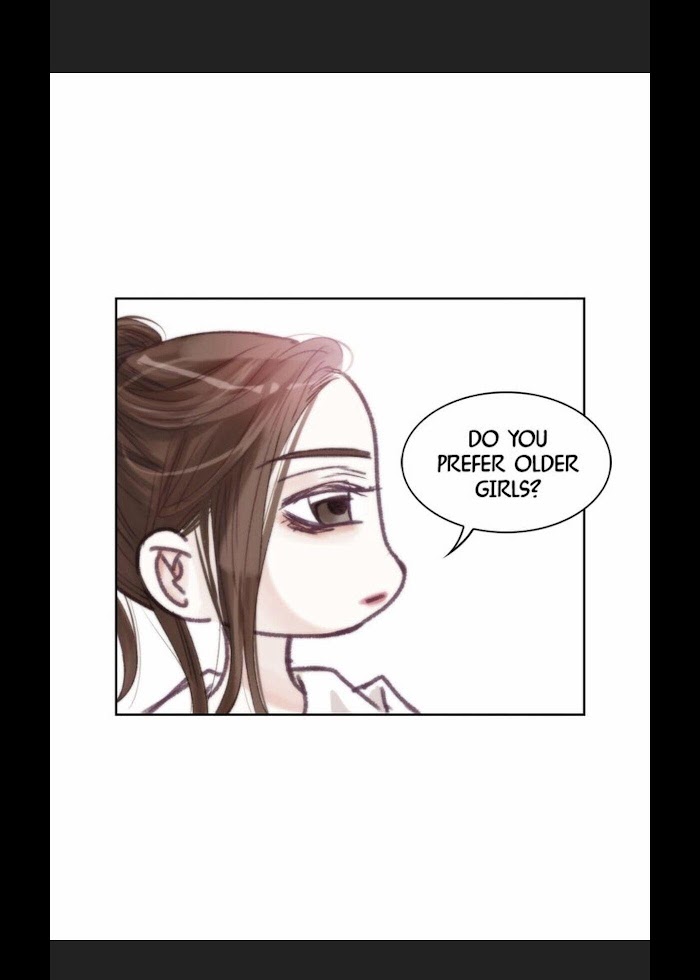 Read My High School Romance chapter 19 image 41 on Lezhin