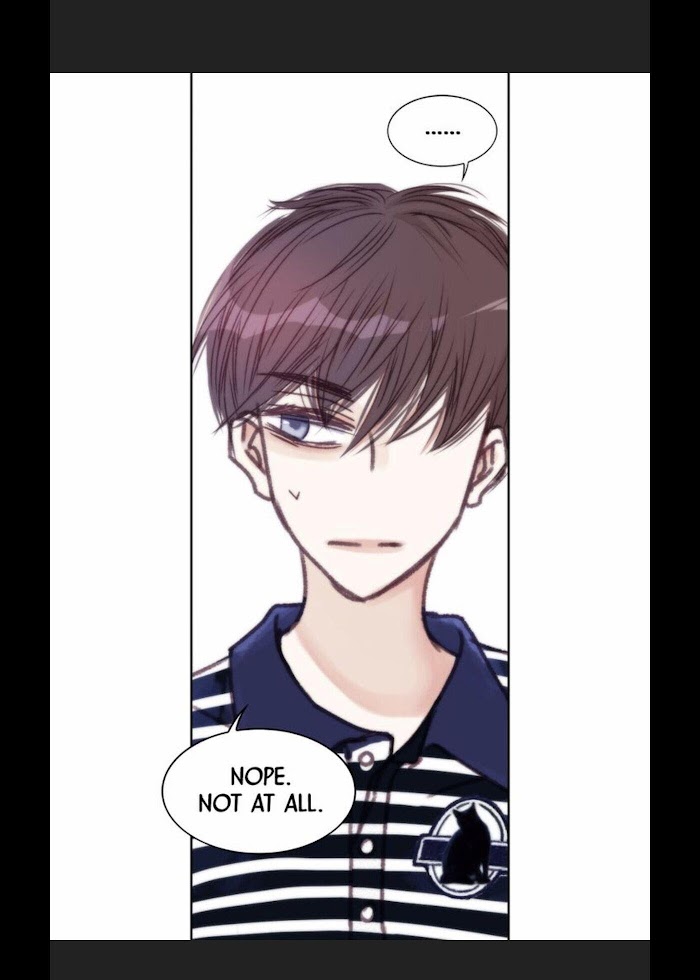 Read My High School Romance chapter 19 image 42 on Lezhin