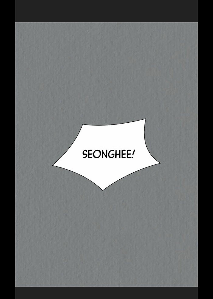 Read My High School Romance chapter 19 image 43 on Lezhin