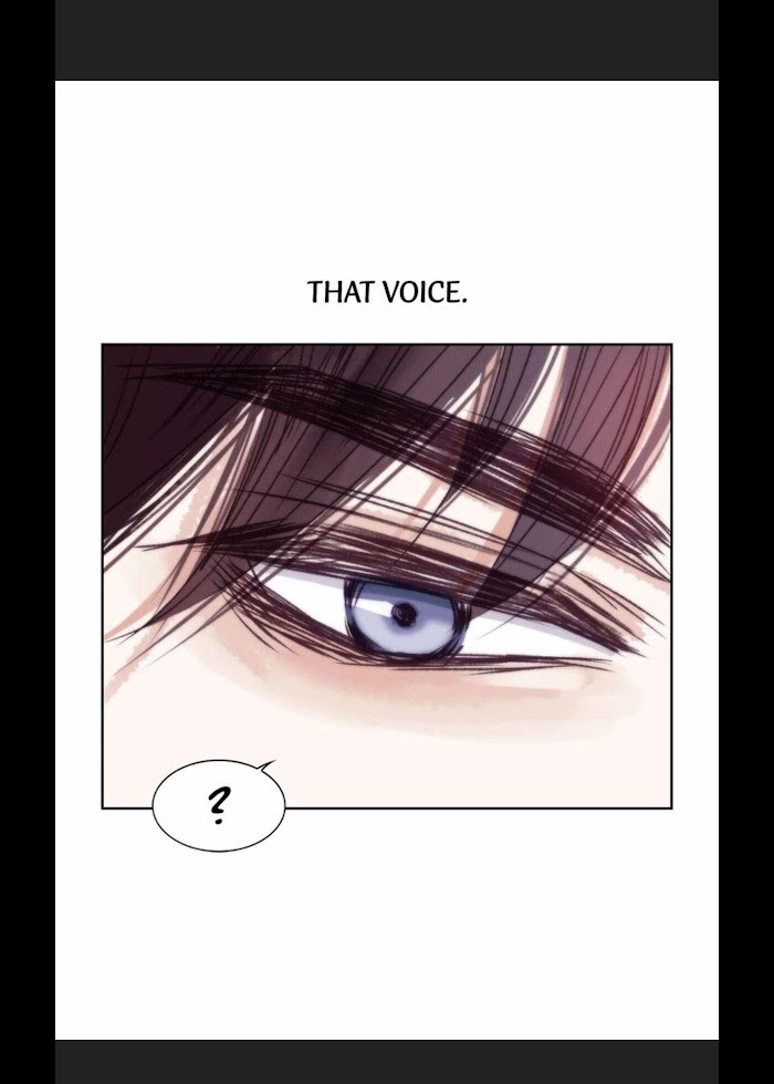 Read My High School Romance chapter 19 image 44 on Lezhin