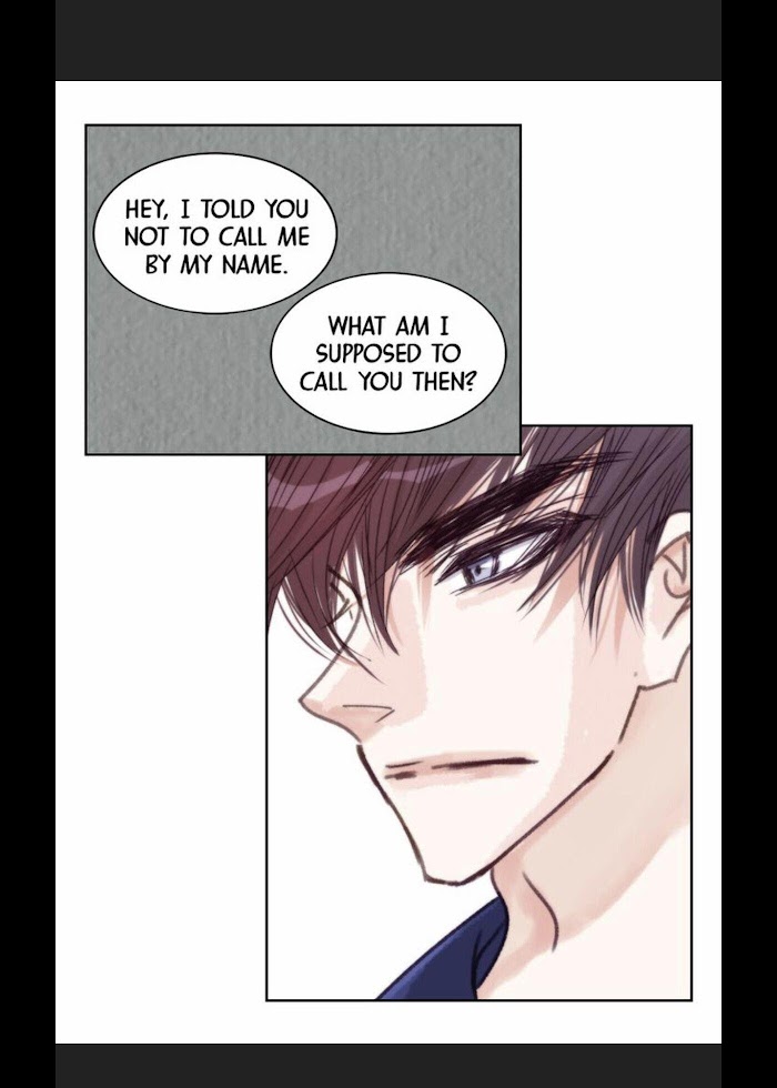 Read My High School Romance chapter 19 image 45 on Lezhin