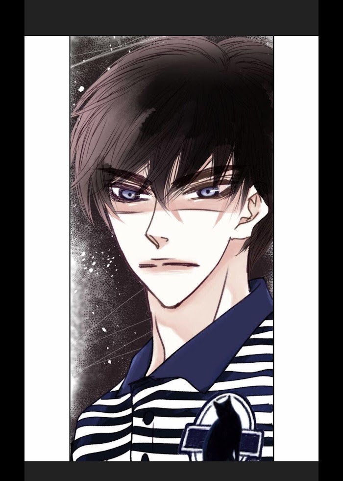 Read My High School Romance chapter 19 image 47 on Lezhin