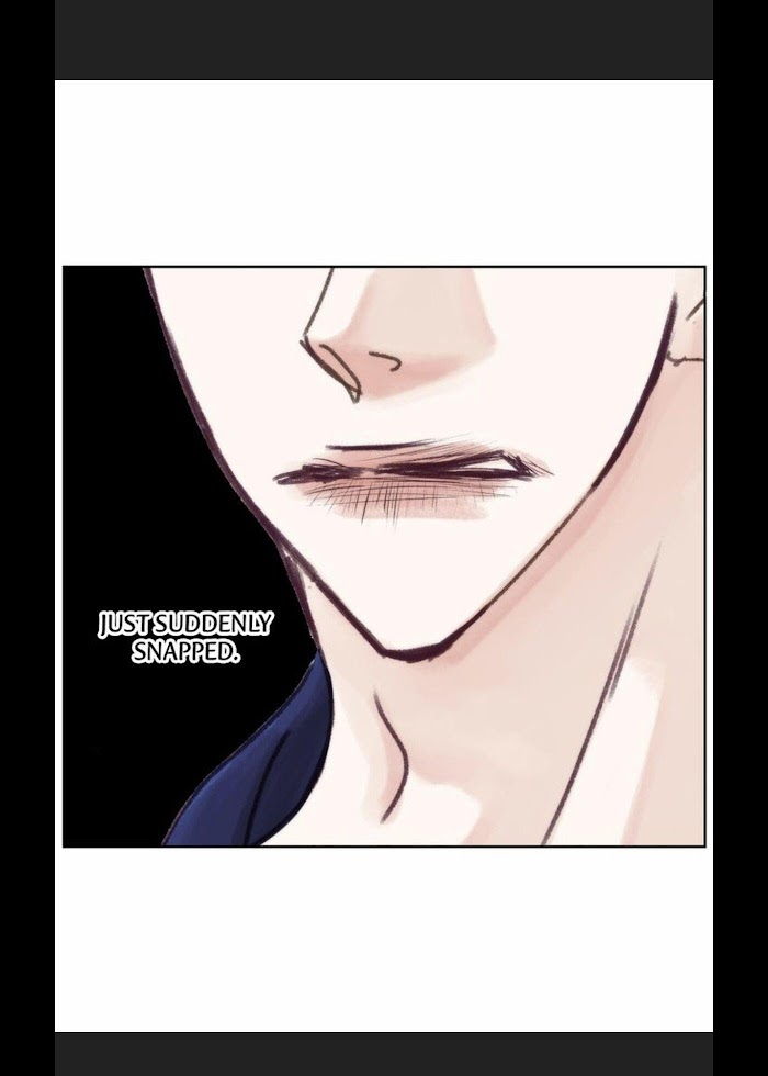 Read My High School Romance chapter 19 image 49 on Lezhin