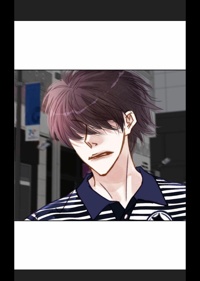 Read My High School Romance chapter 19 image 50 on Lezhin